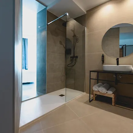 Hotel Alove