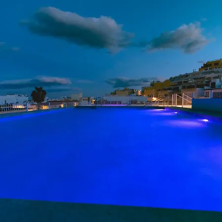 Hotel Alove