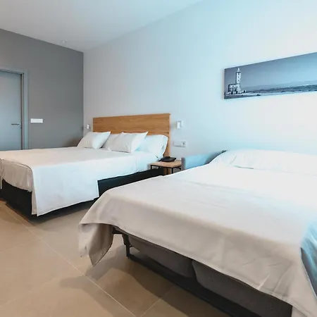 Alove Hotel