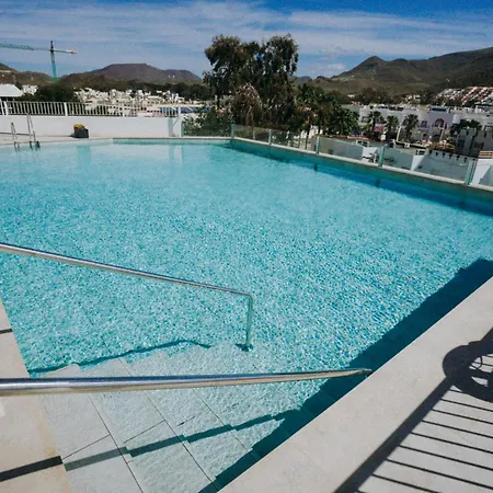 Hotel Alove San José