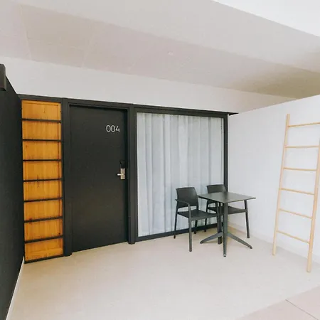 Alove Hotel 4*